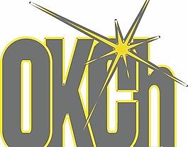 okch