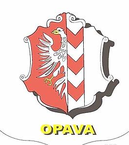 opava