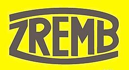 zremb