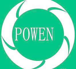 powen