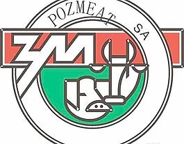 pozmeat