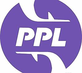 ppl