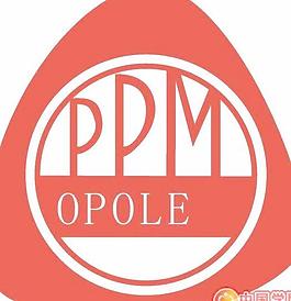 ppm