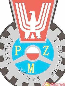 pzm