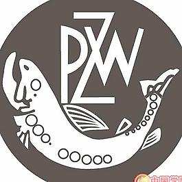 pzw