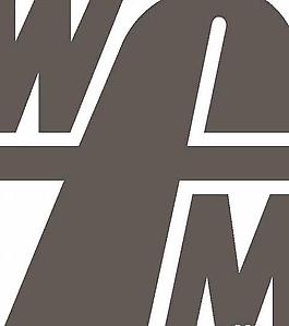 wfm