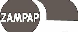 zampap