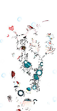 韓國(guó)美女動(dòng)態(tài)圖圖片