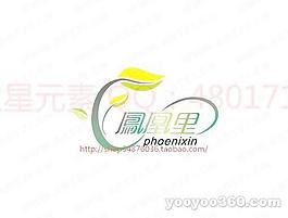 鳳凰里