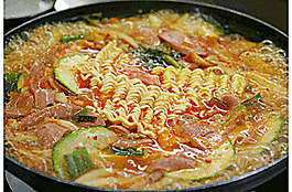 泡面圖片