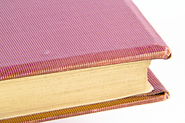 本書