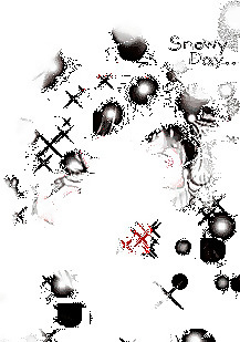 韓國(guó)美女動(dòng)態(tài)圖圖片