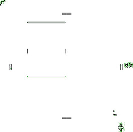 閃光邊框素材圖片