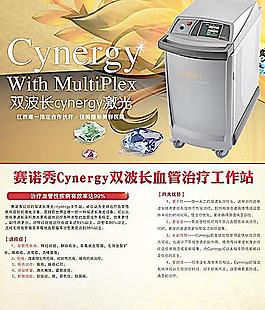 整形廣告圖片