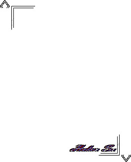 閃光邊框素材圖片