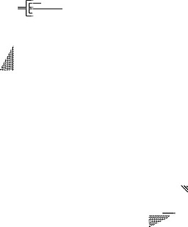 閃光邊框素材圖片