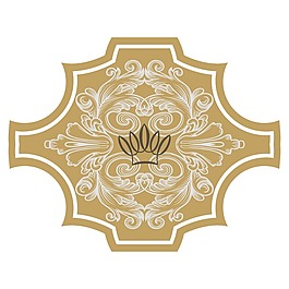 貼牌 花紋 免費(fèi)素材