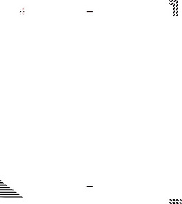 閃光邊框素材圖片