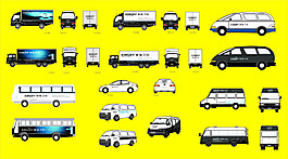 汽車