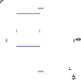 閃光邊框素材圖片