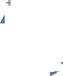 閃光邊框素材圖片