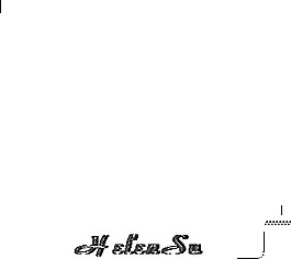 閃光邊框素材圖片