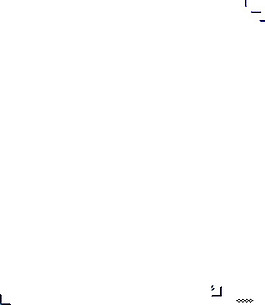 閃光邊框素材圖片