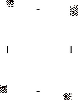 閃光邊框素材圖片