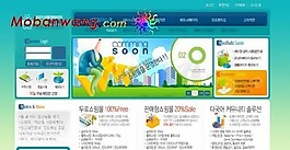 設計模板素材網(wǎng)站模板