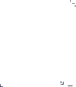 閃光邊框素材圖片