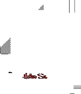 閃光邊框素材圖片