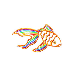 繡花 動(dòng)物 金魚 嬰童裝 寶寶裝 免費(fèi)素材