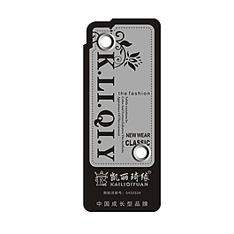 吊牌 文字 英文 免費(fèi)素材