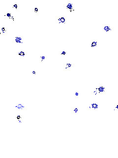 下雪圖片