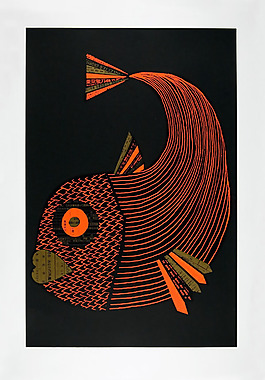 位圖 插畫 插畫師 Antti Uotila 免費素材