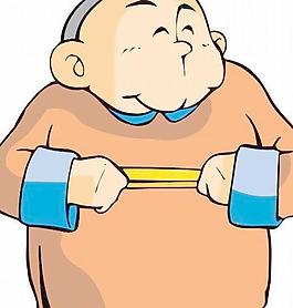 中國古代人物
