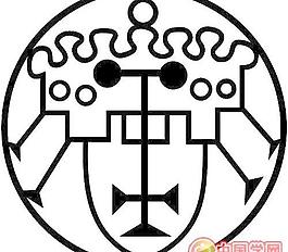 歐美漫畫英雄