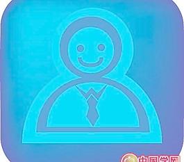 水晶圖標(biāo)