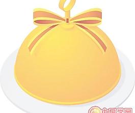 韓國(guó)生活用品