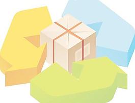 韓國(guó)生活用品