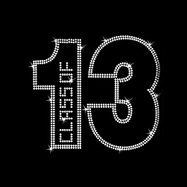 燙鉆 文字 英文 數(shù)字 免費(fèi)素材