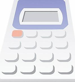 韓國矢量圖