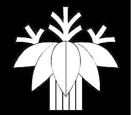 傳統(tǒng)圖案