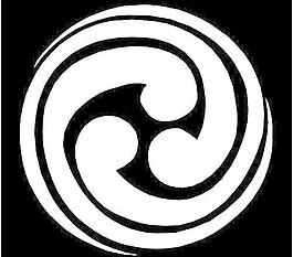 傳統(tǒng)圖案