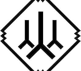 傳統(tǒng)圖案