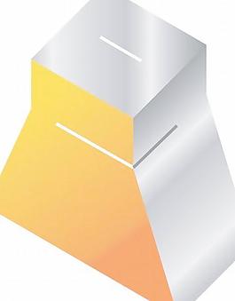 立體圖標(biāo)