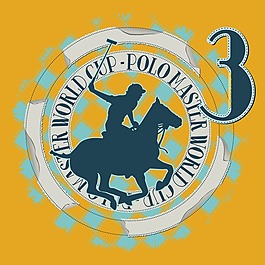印花矢量圖 圖文結(jié)合 人物 男人 馬 免費(fèi)素材