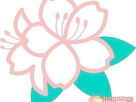 水晶圖標(biāo)
