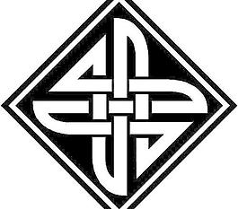 傳統(tǒng)圖案