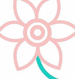 水晶圖標(biāo)